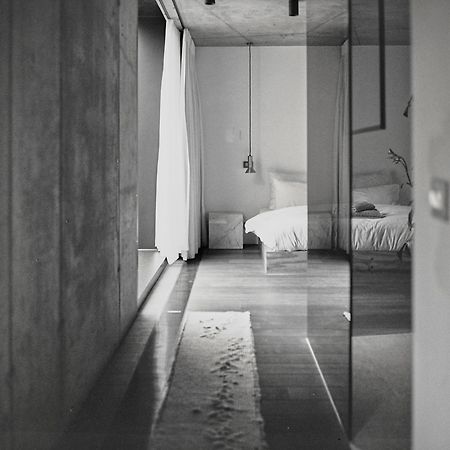 Apartmán Teddy Picker Brusel Exteriér fotografie