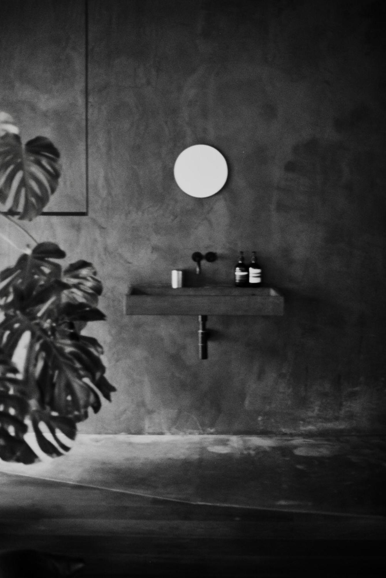 Apartmán Teddy Picker Brusel Exteriér fotografie