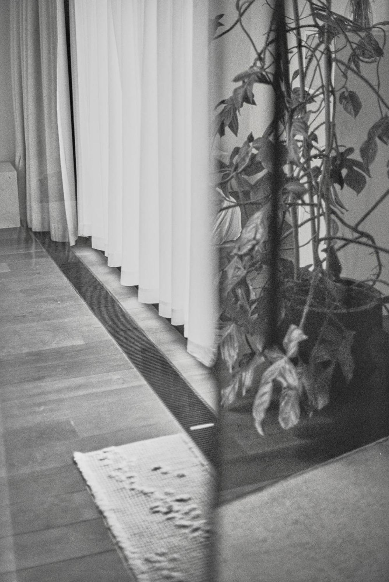 Apartmán Teddy Picker Brusel Exteriér fotografie
