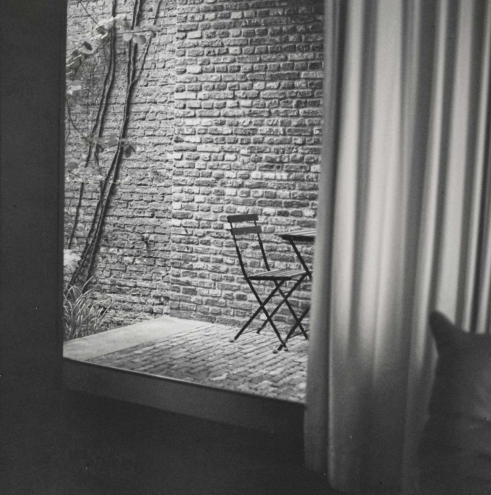 Apartmán Teddy Picker Brusel Exteriér fotografie