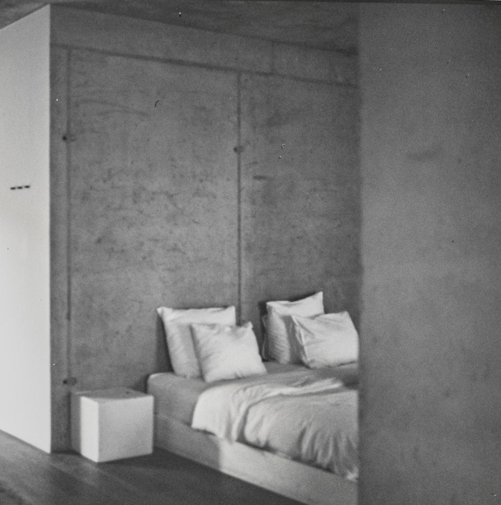 Apartmán Teddy Picker Brusel Exteriér fotografie
