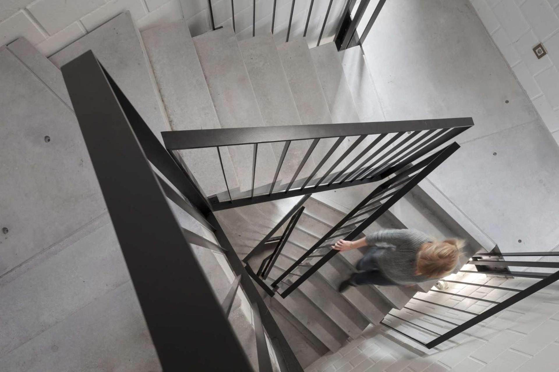 Apartmán Teddy Picker Brusel Exteriér fotografie
